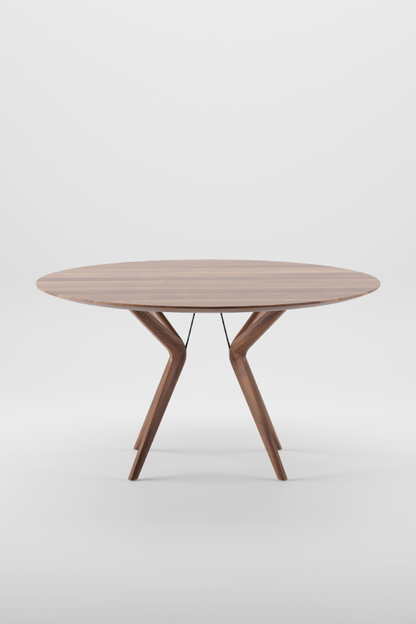 Lakri table - image 1