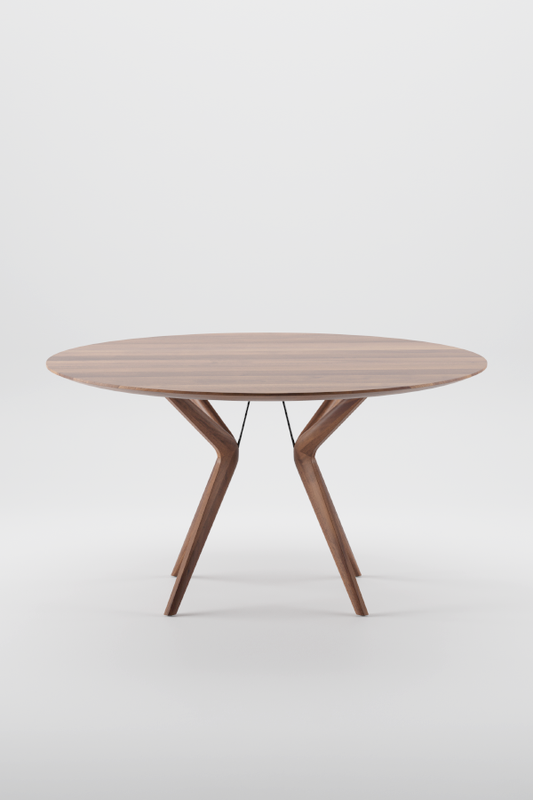 Lakri table - image 1