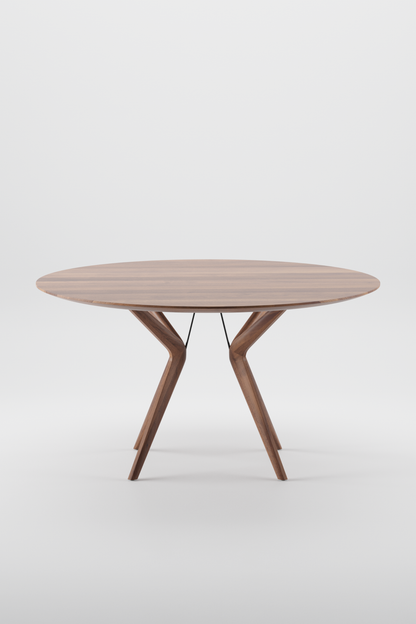 Lakri table - image 2