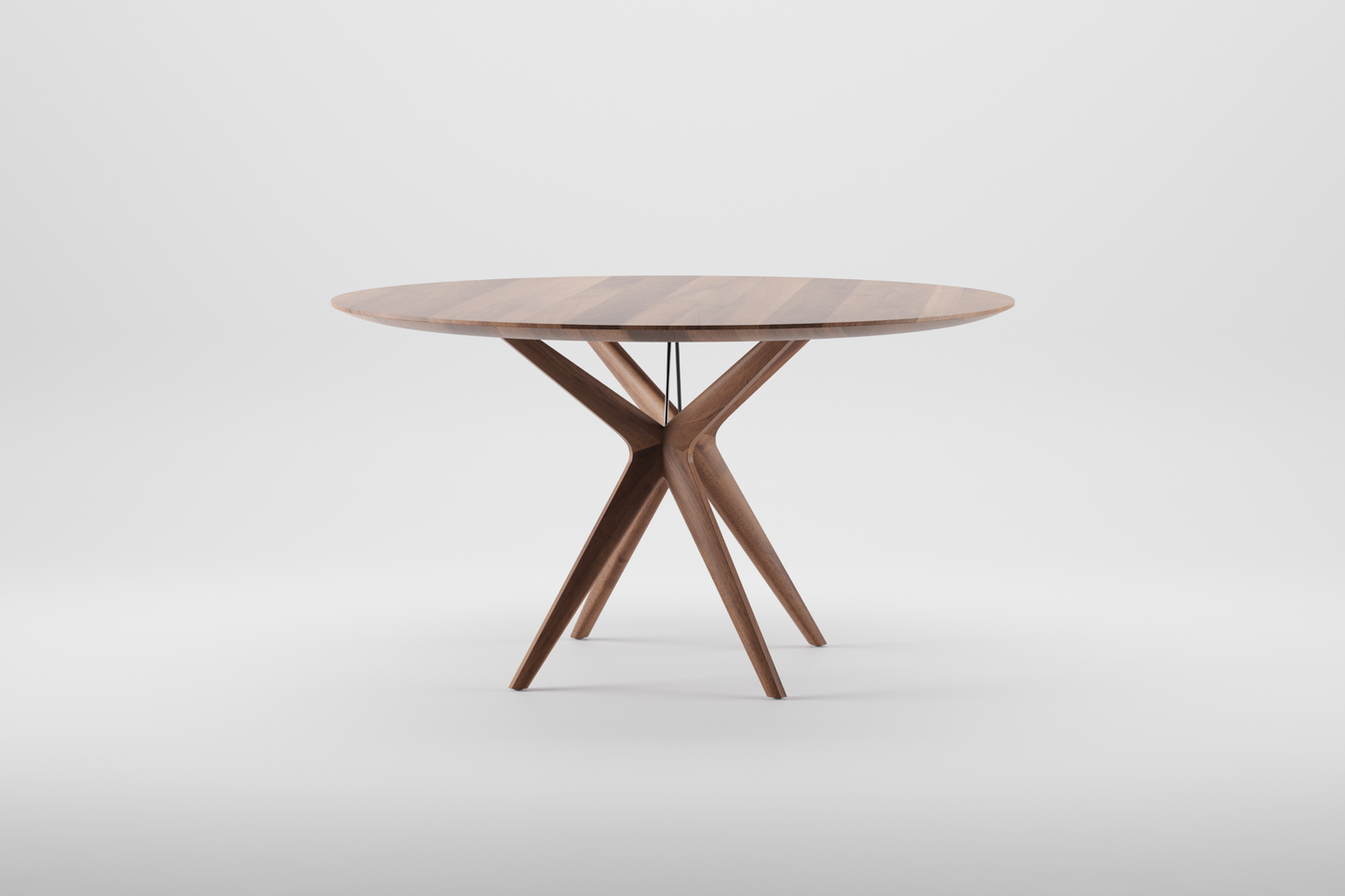 Lakri table - image 3