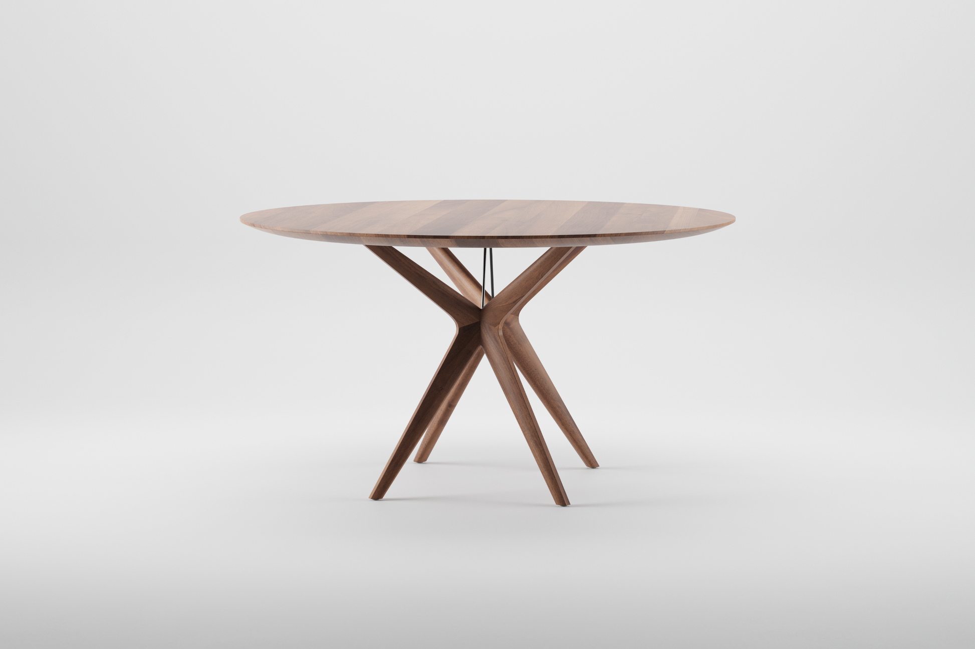 Lakri table - image 3