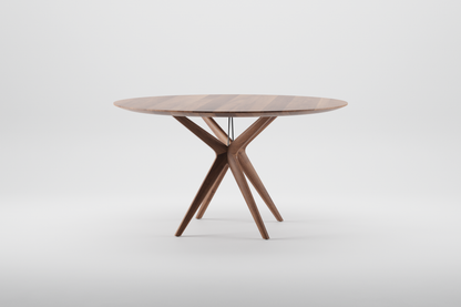 Lakri table - image 3