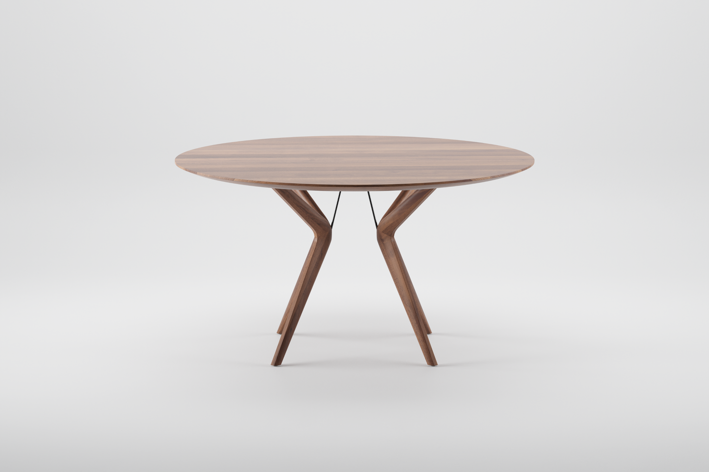 Lakri table - image 4