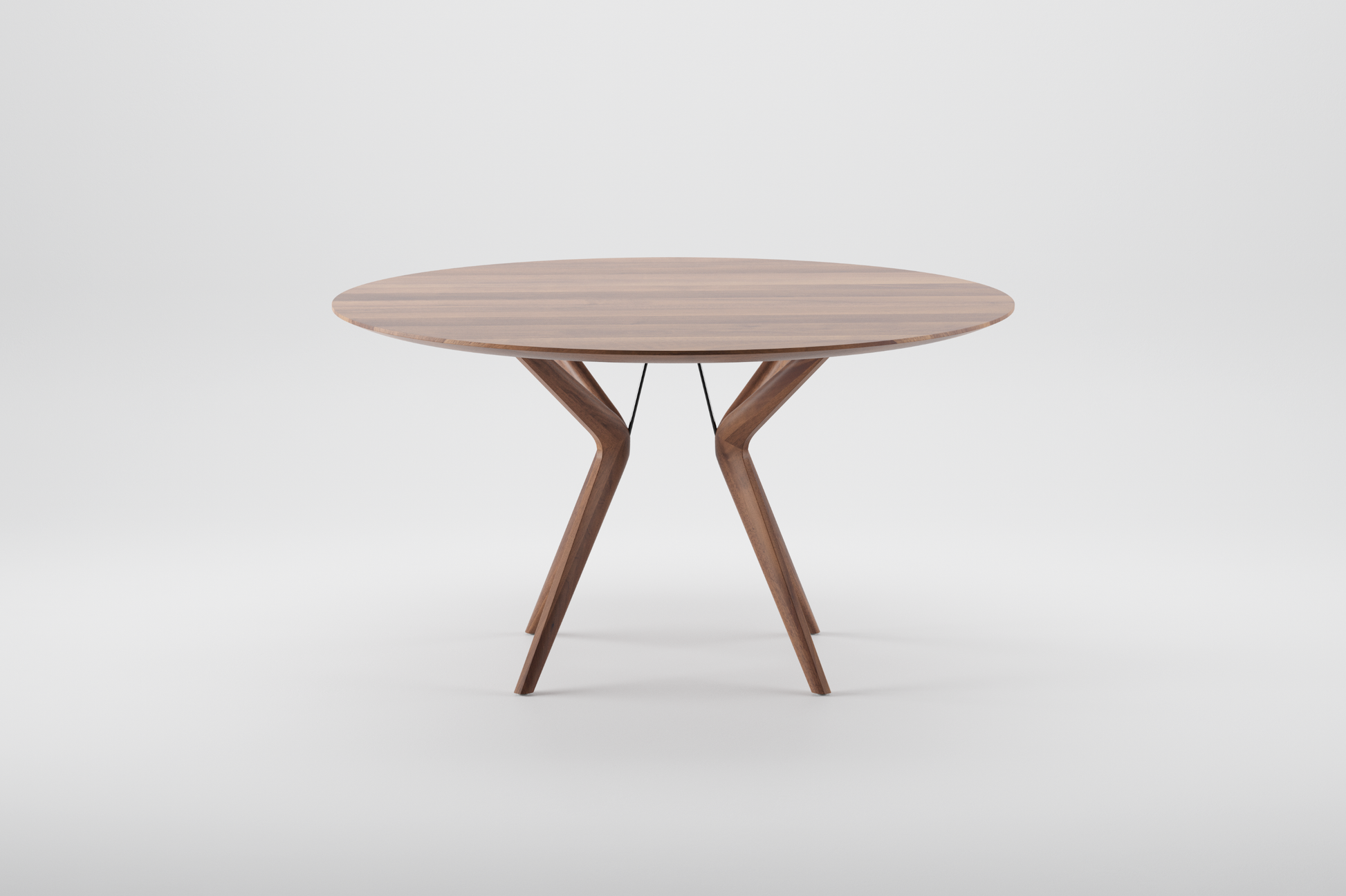 Lakri table - image 4