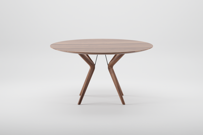 Lakri table - image 4