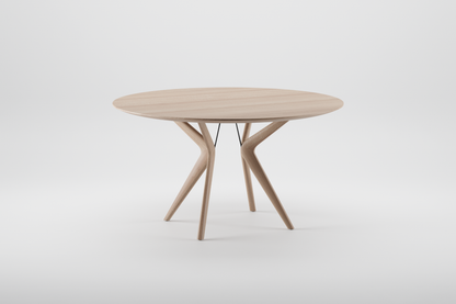 Lakri table - image 5
