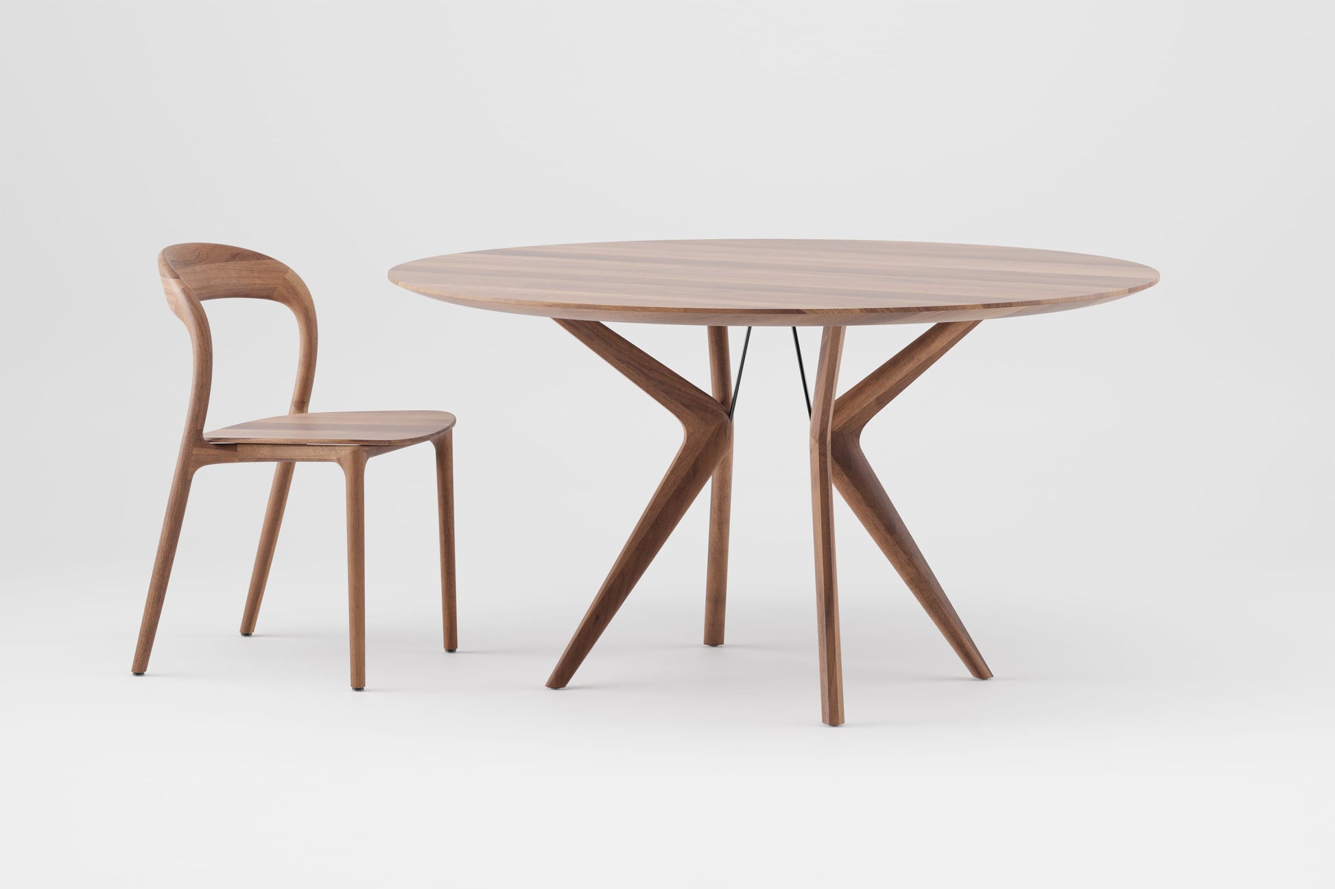 Neva light chair - image 8