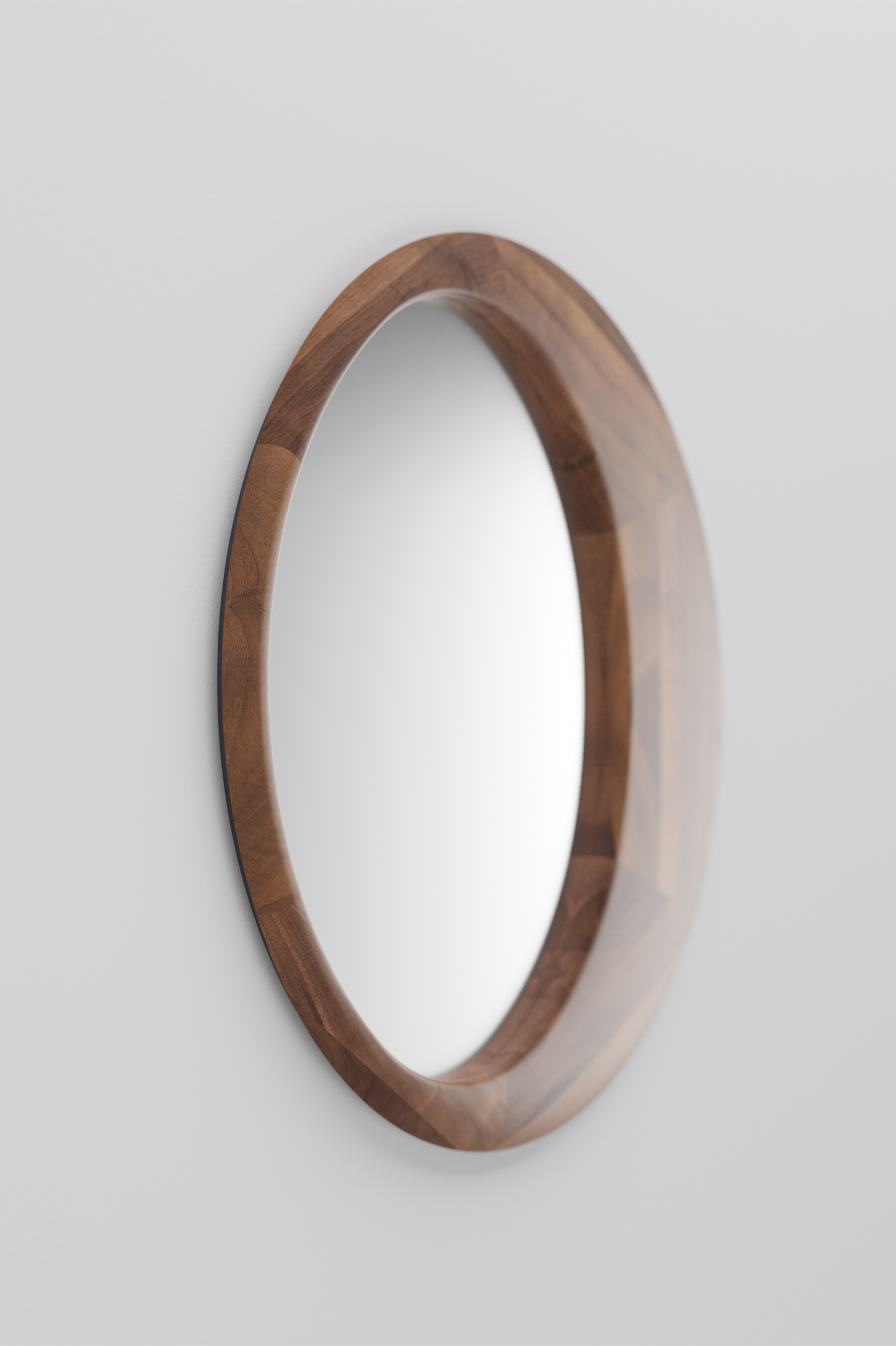 Lana mirror - image 4