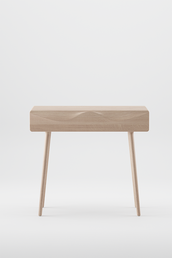 Lasta console table - image 1