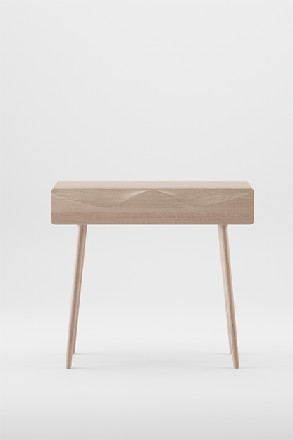 Lasta console table - image 1