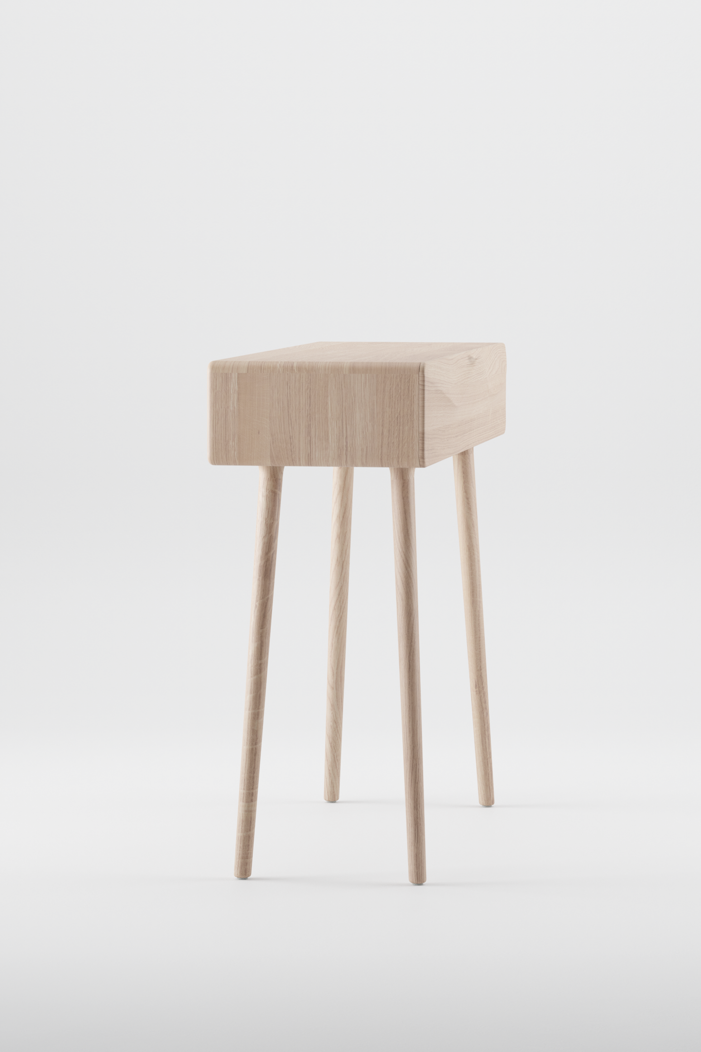 Lasta console table - image 3
