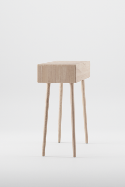 Lasta console table - image 3