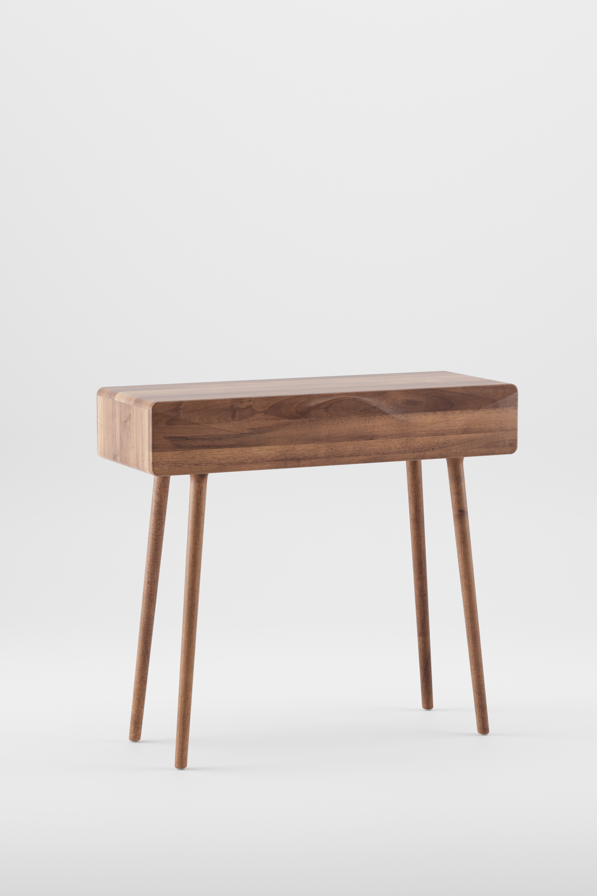 Lasta console table - image 4
