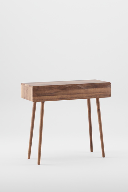 Lasta console table - image 4