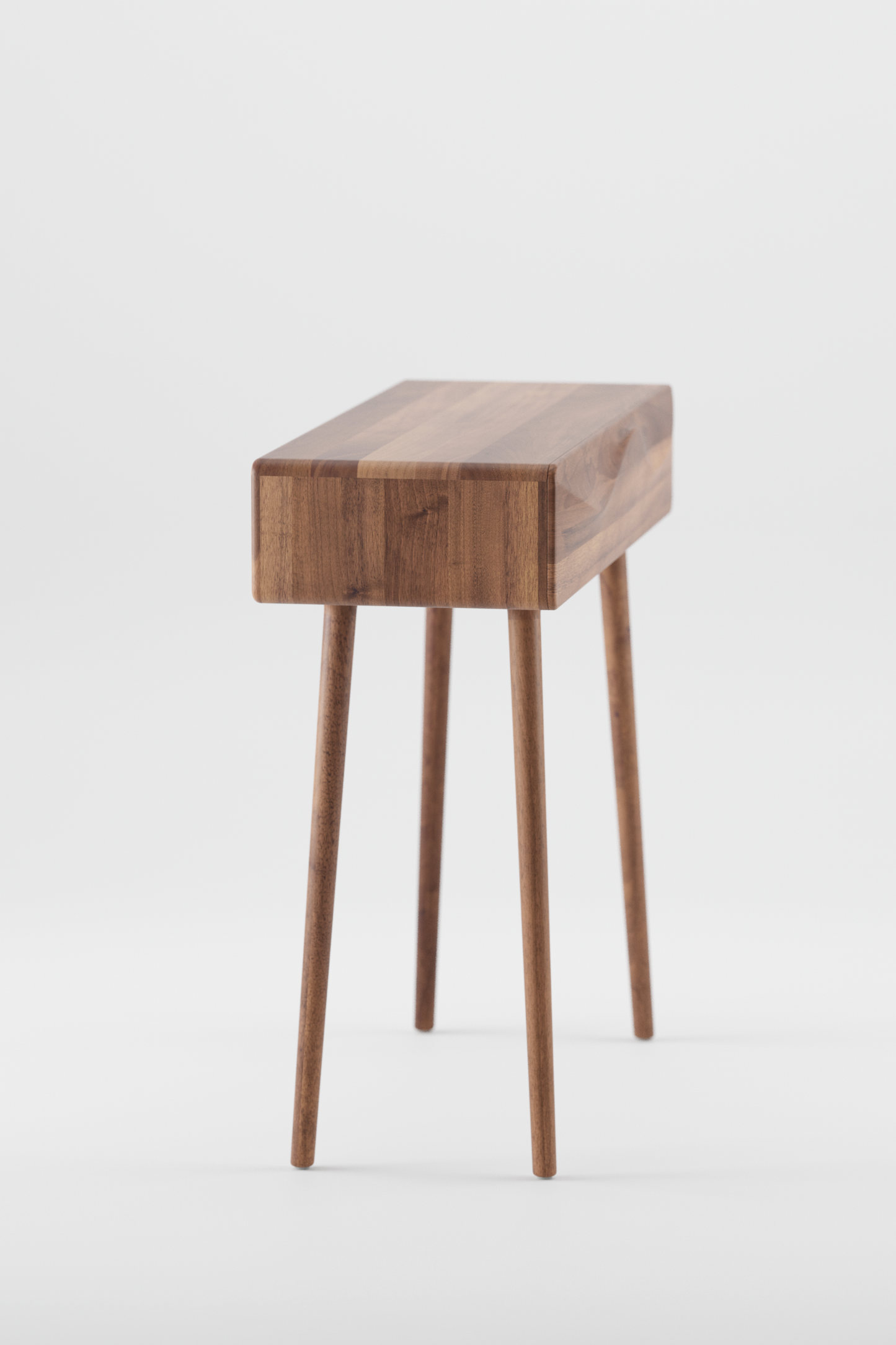 Lasta console table - image 5