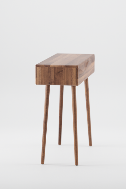 Lasta console table - image 5