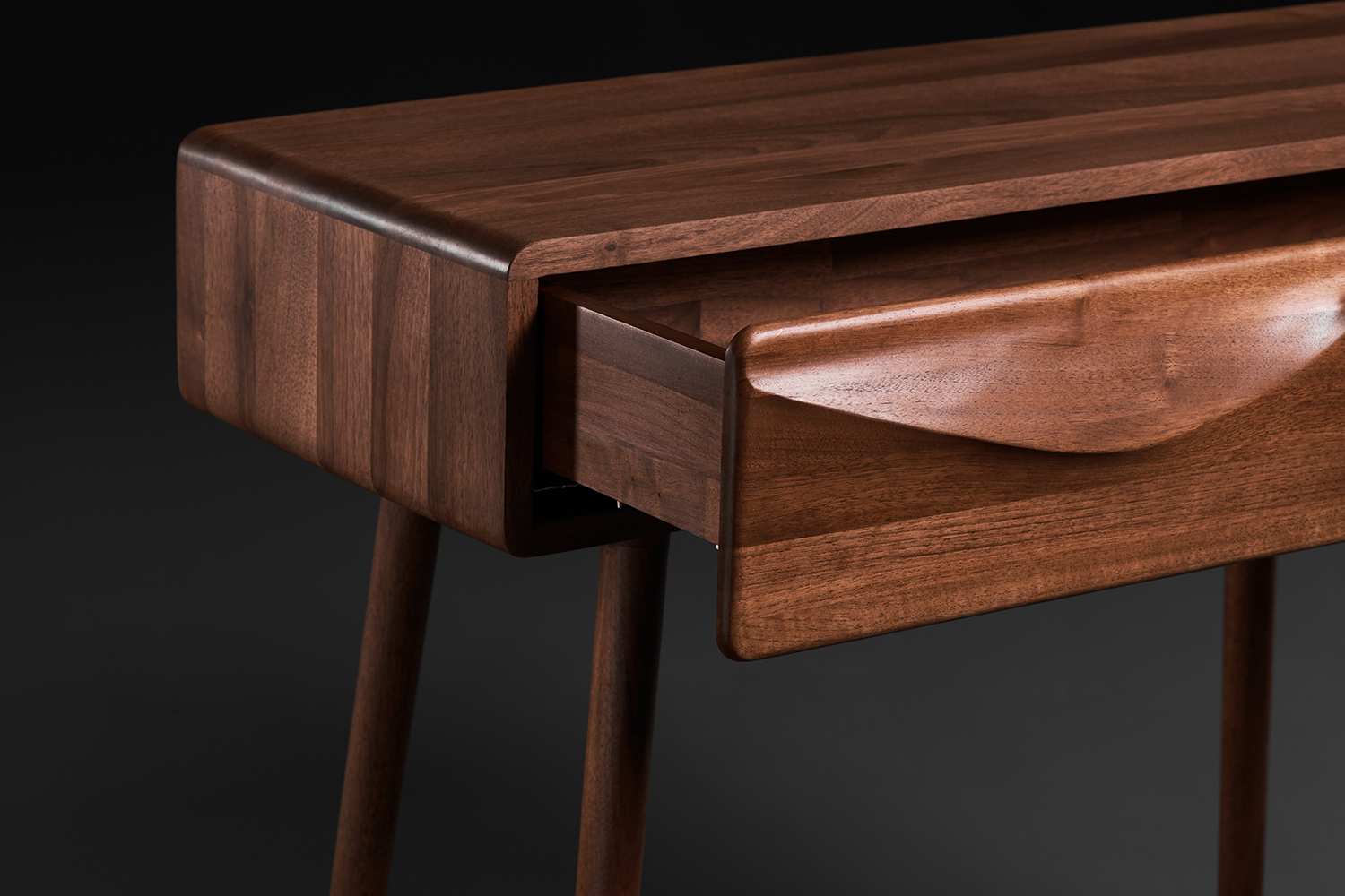 Lasta console table - image 6