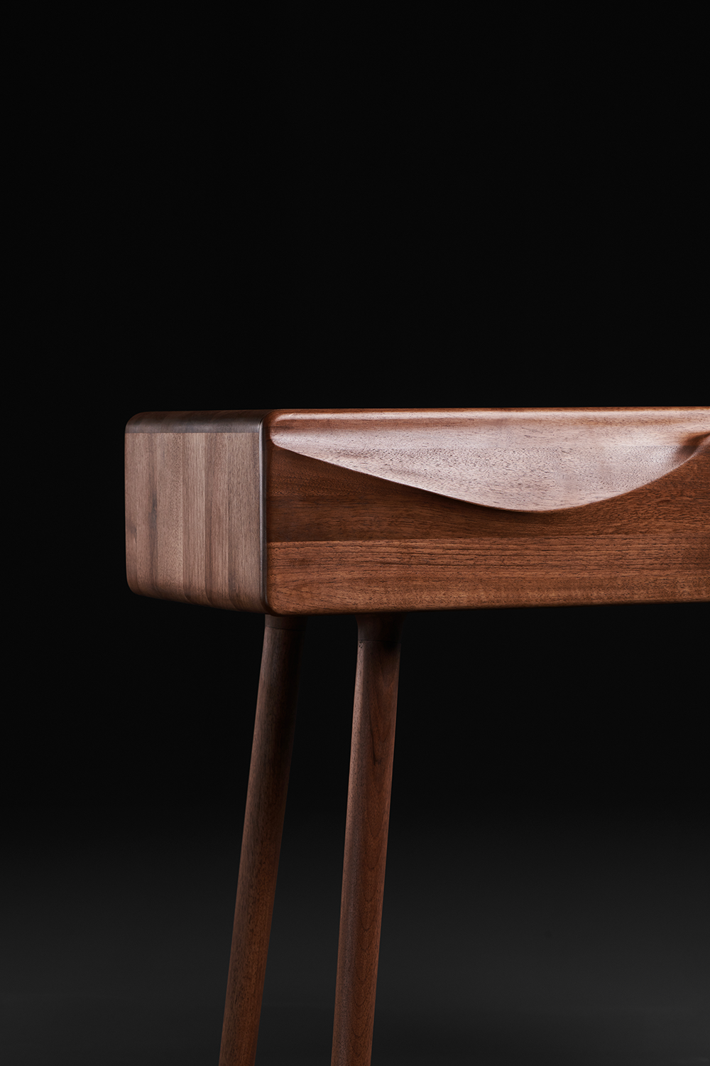 Lasta console table - image 8