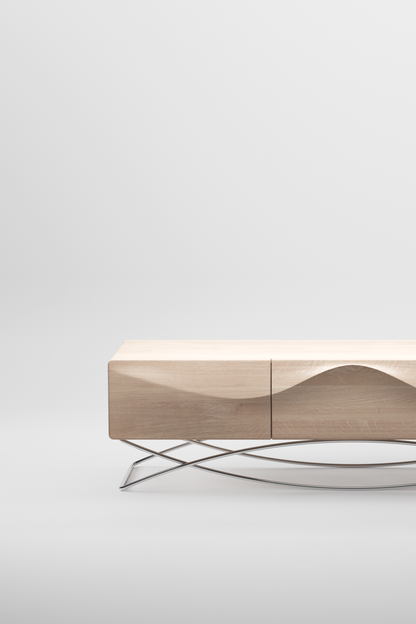 Lasta lowboard - image 2
