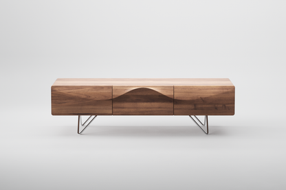 Lasta lowboard - image 4