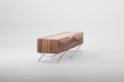 Lasta lowboard - image 5