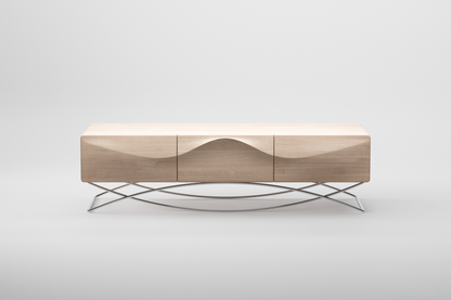 Lasta lowboard - image 7