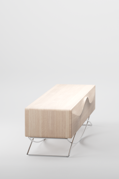 Lasta lowboard - image 9