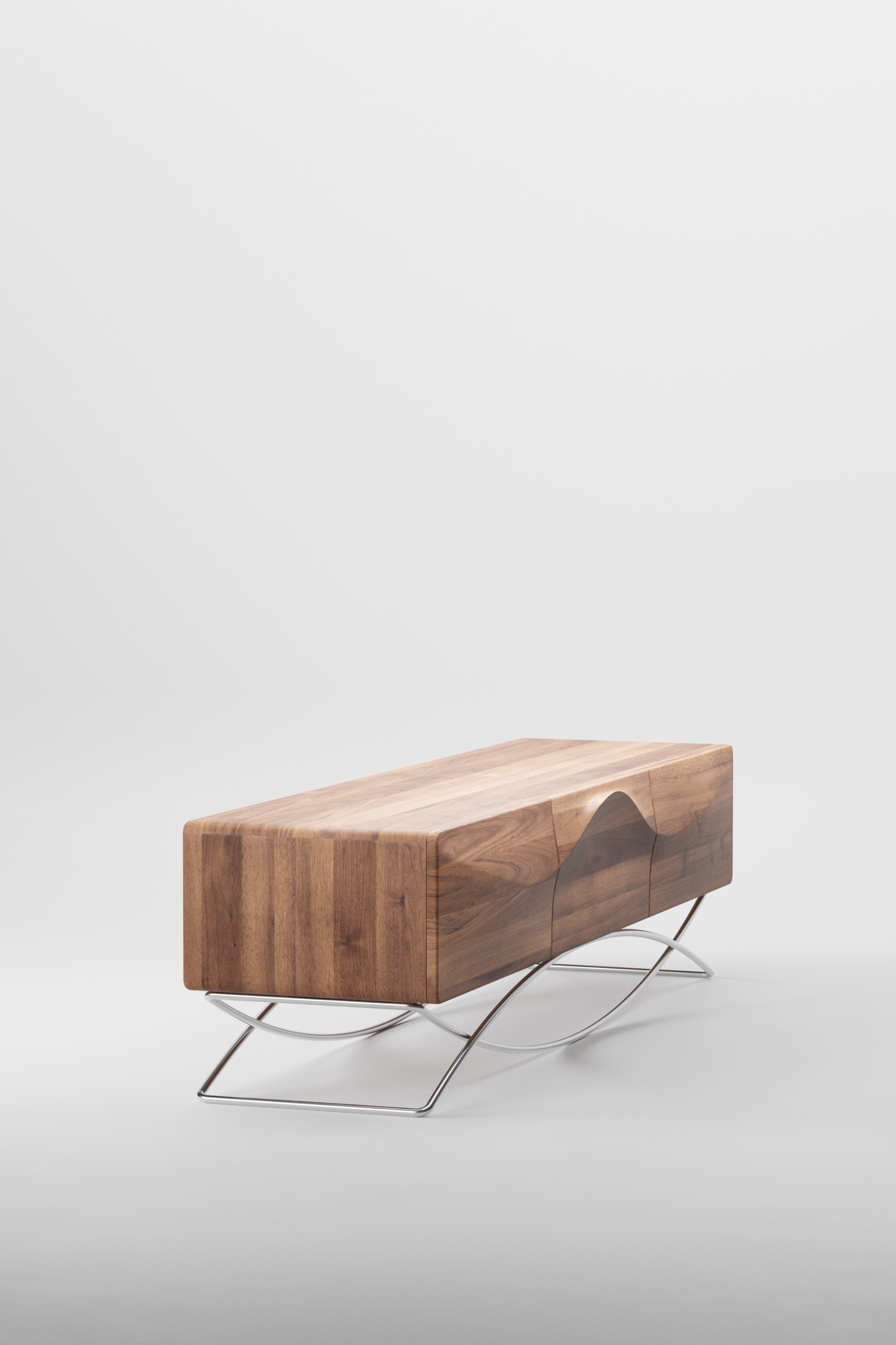Lasta lowboard - image 10
