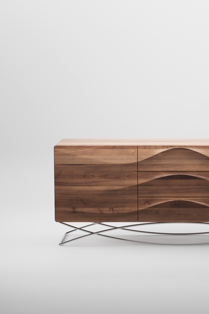 Lasta sideboard - image 2