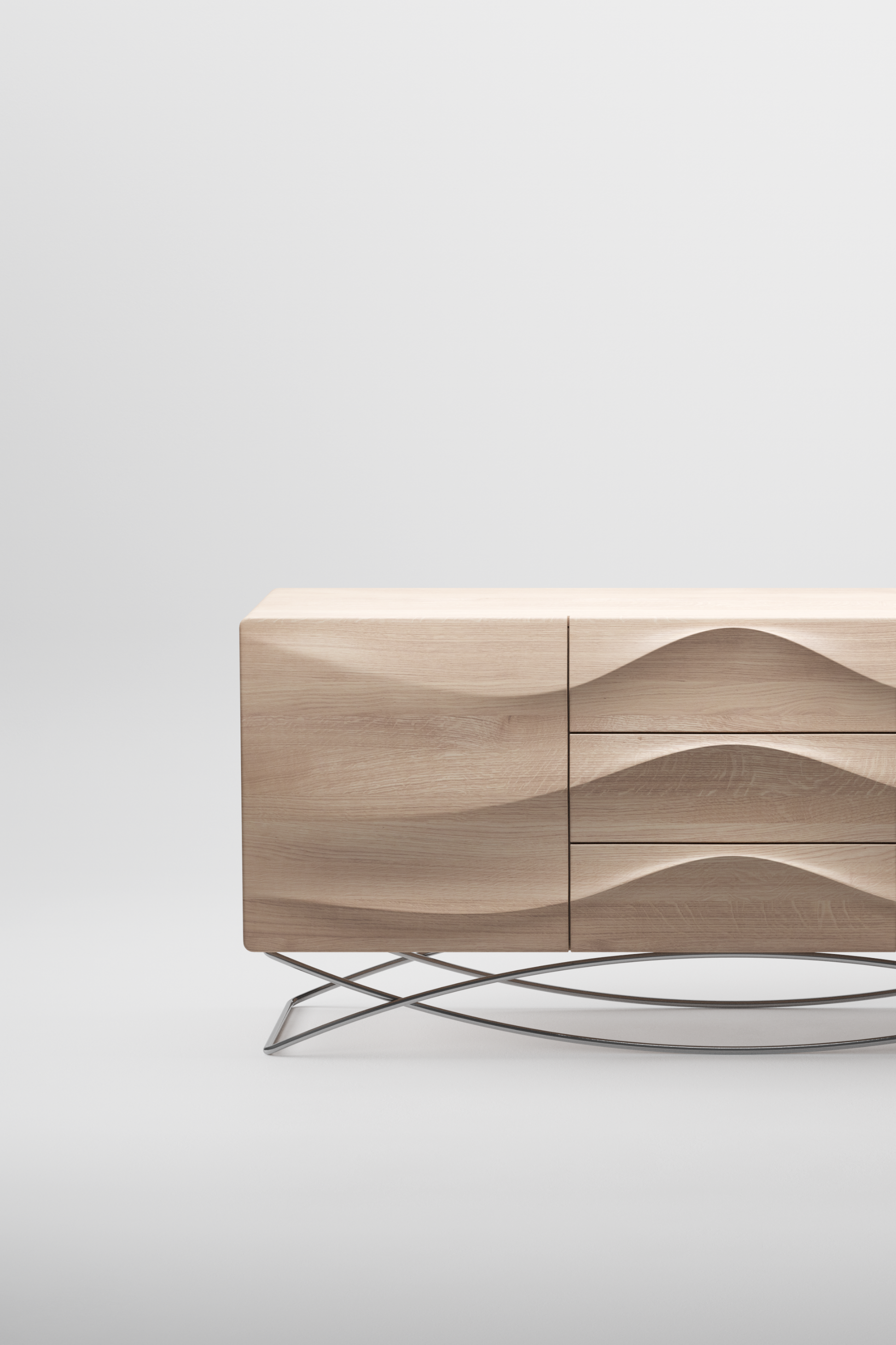 Lasta sideboard - image 3