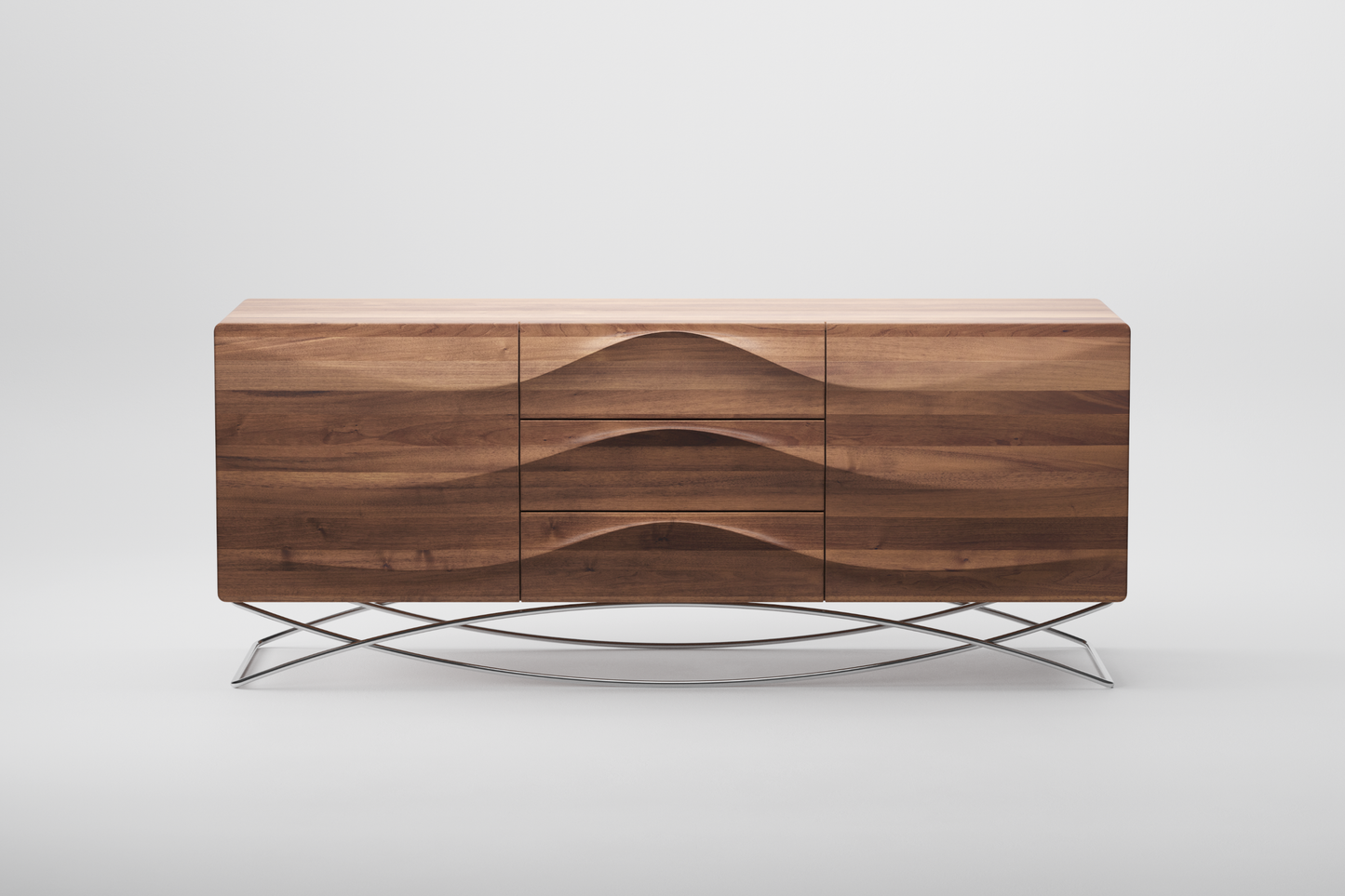 Lasta sideboard - image 4