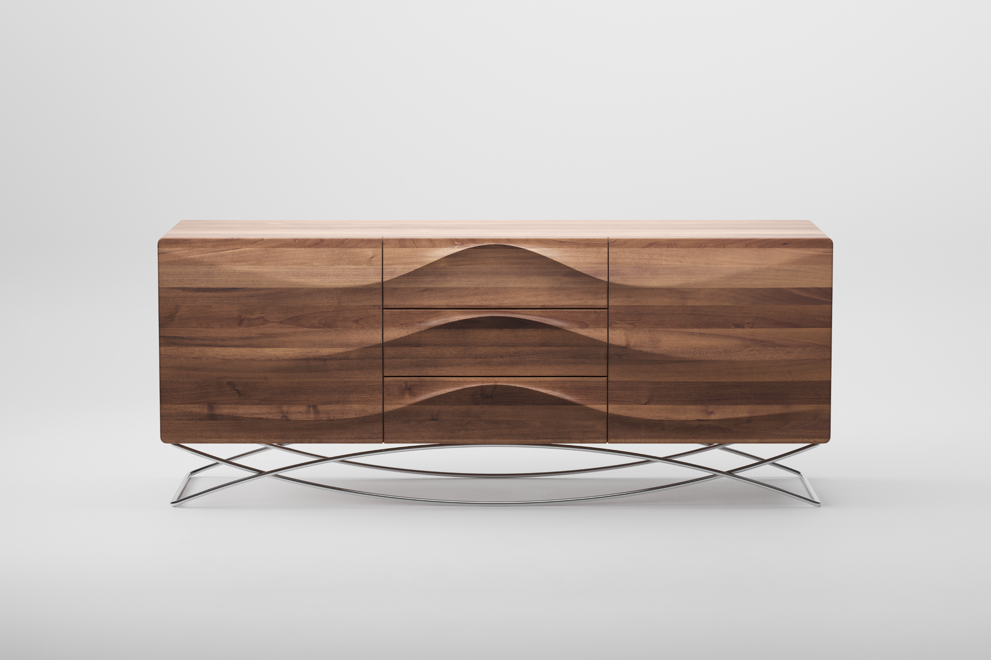 Lasta sideboard - image 4