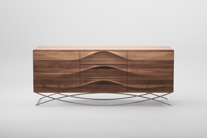 Lasta sideboard - image 4