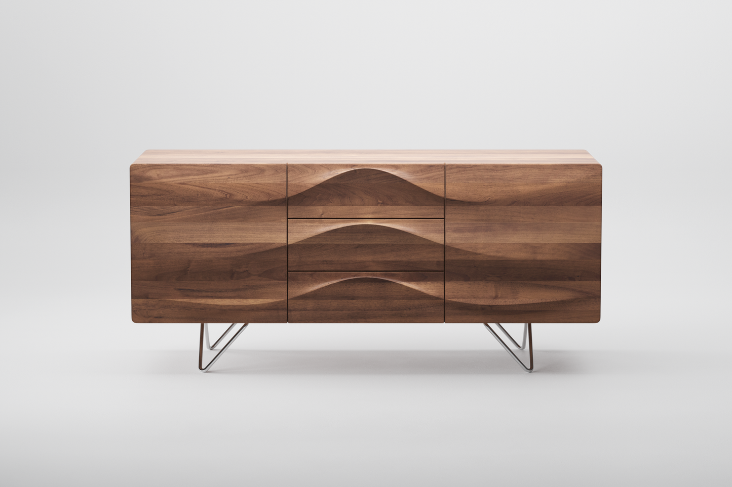 Lasta sideboard - image 6