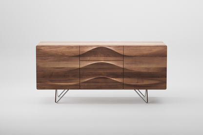 Lasta sideboard - image 6
