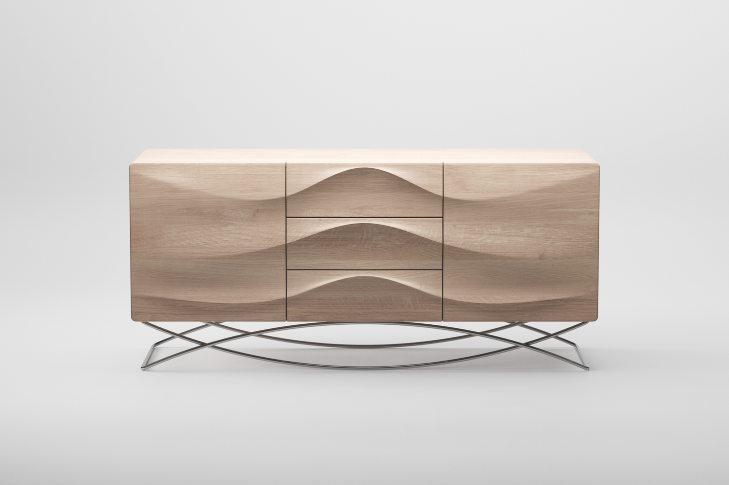 Lasta sideboard - image 7