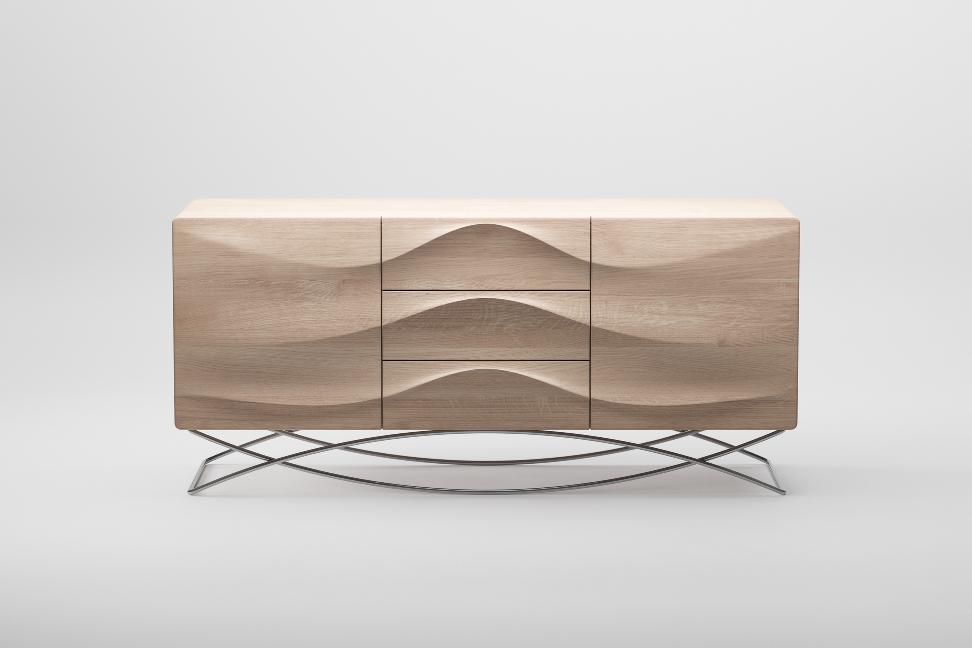 Lasta sideboard - image 7