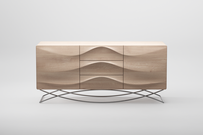 Lasta sideboard - image 7