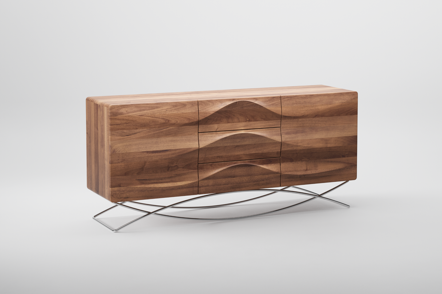 Lasta sideboard - image 8