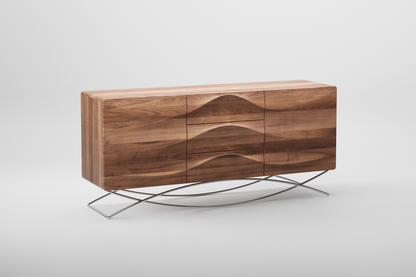 Lasta sideboard - image 8