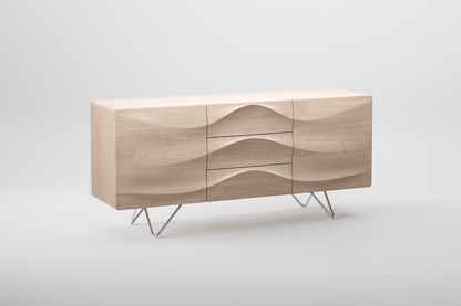 Lasta sideboard - image 9