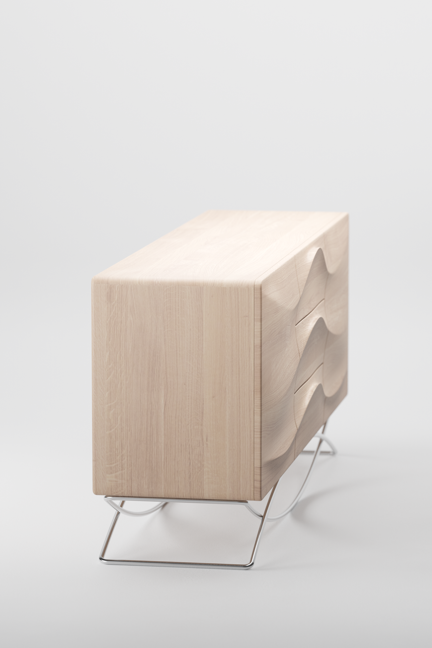 Lasta sideboard - image 10