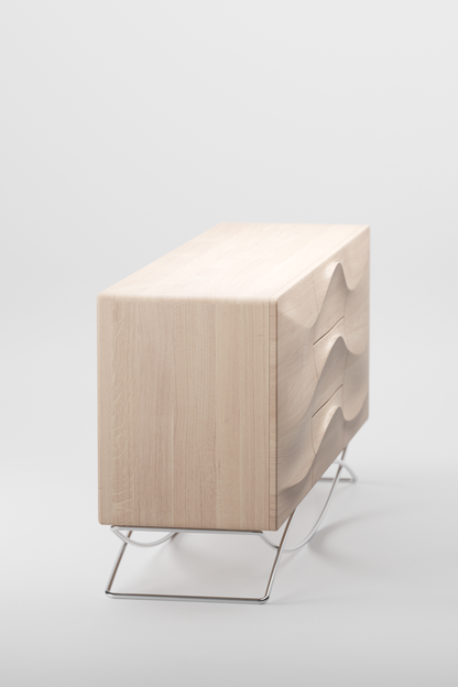 Lasta sideboard - image 10