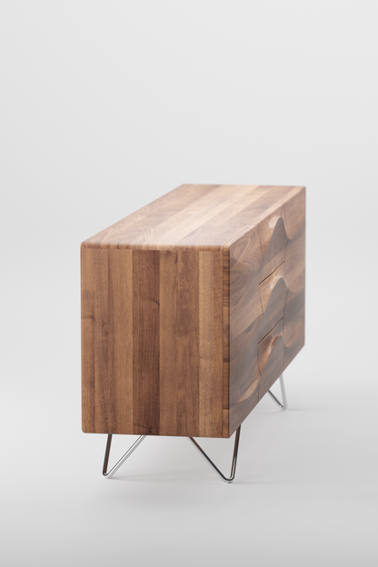 Lasta sideboard - image 11