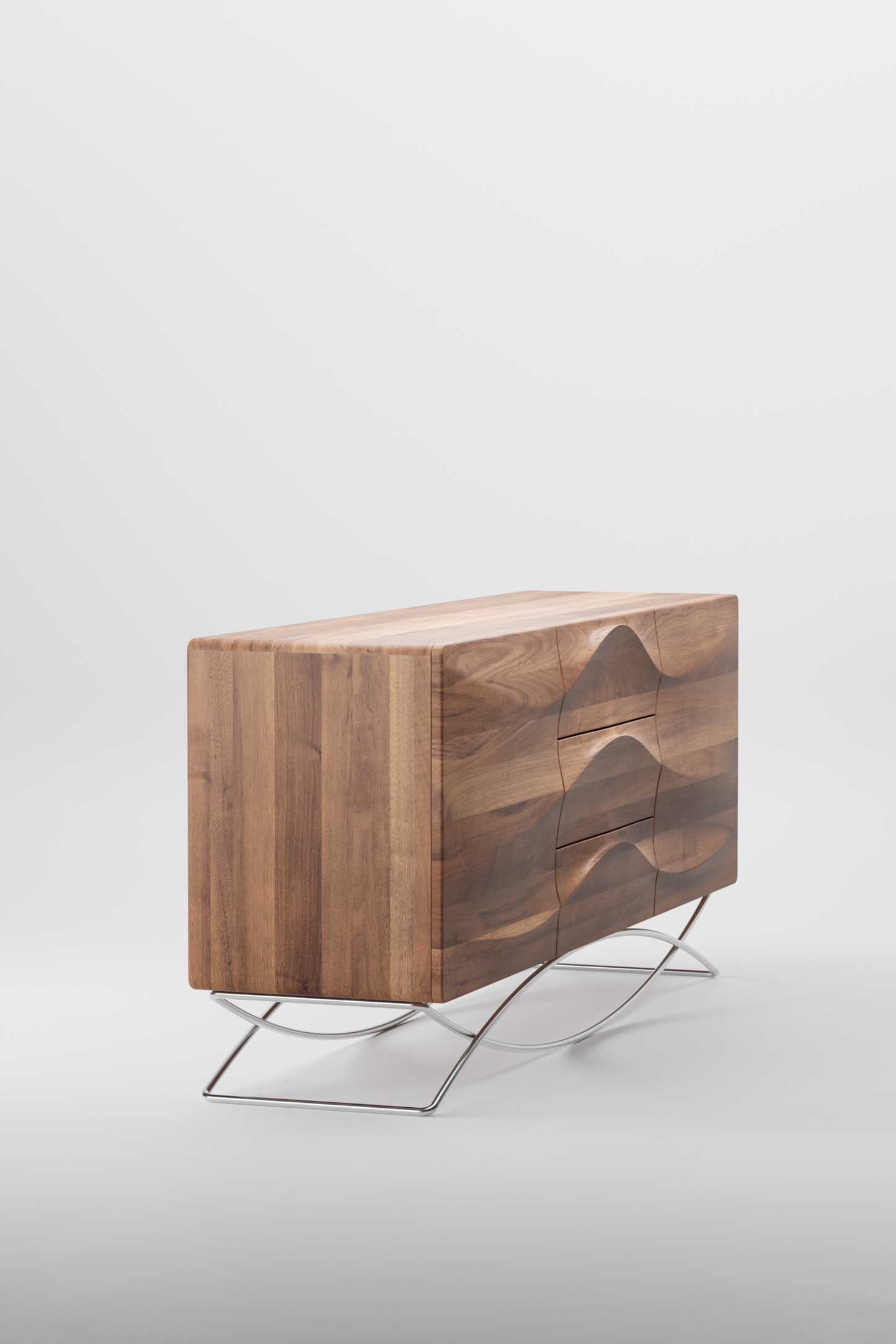 Lasta sideboard - image 12