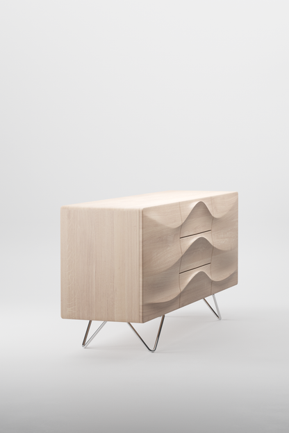 Lasta sideboard - image 13