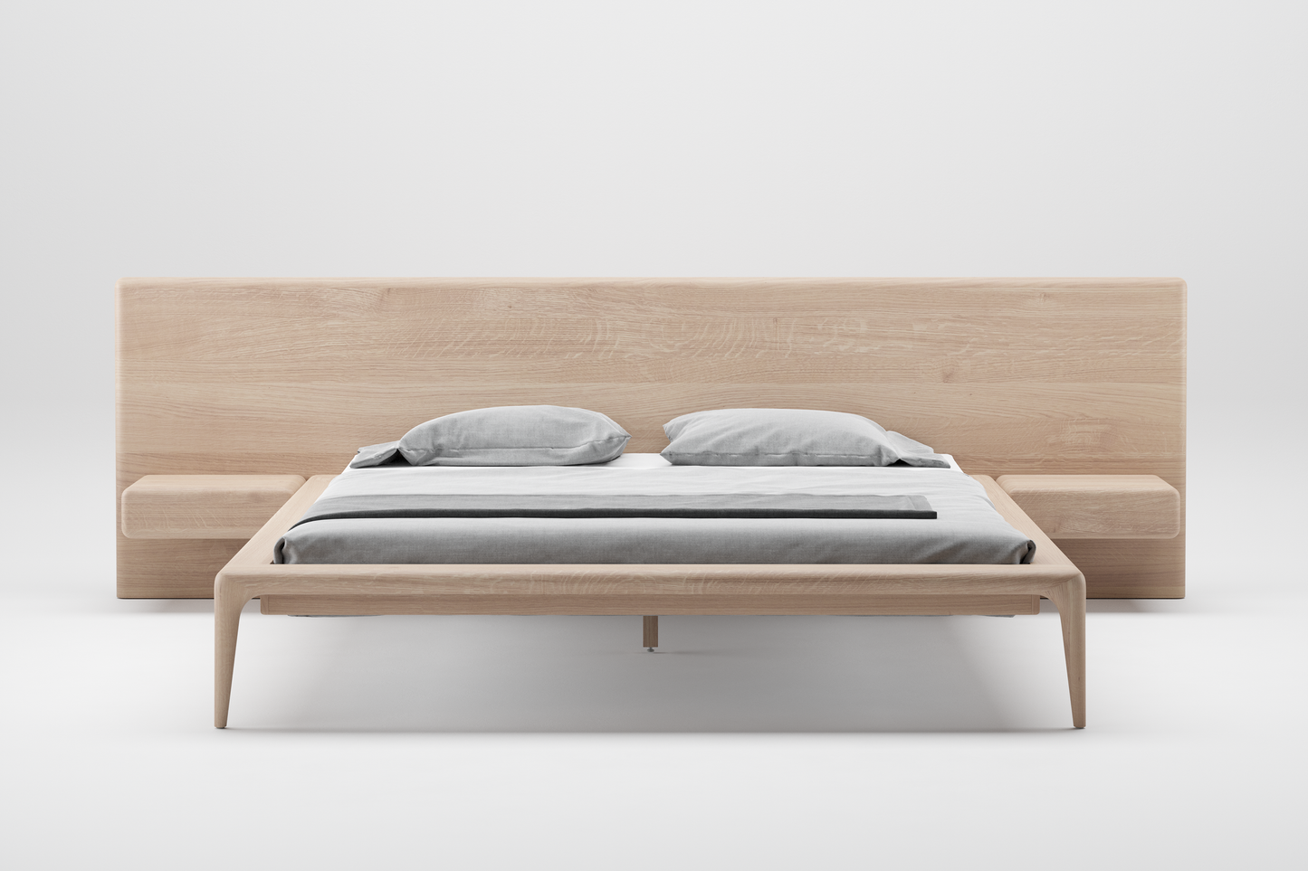 Latus bed - image 2