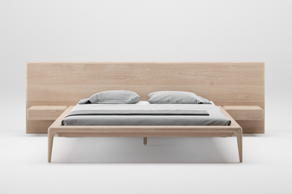 Latus bed - image 2