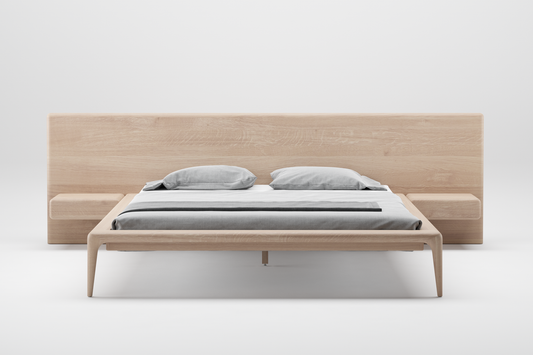Latus bed - image 2
