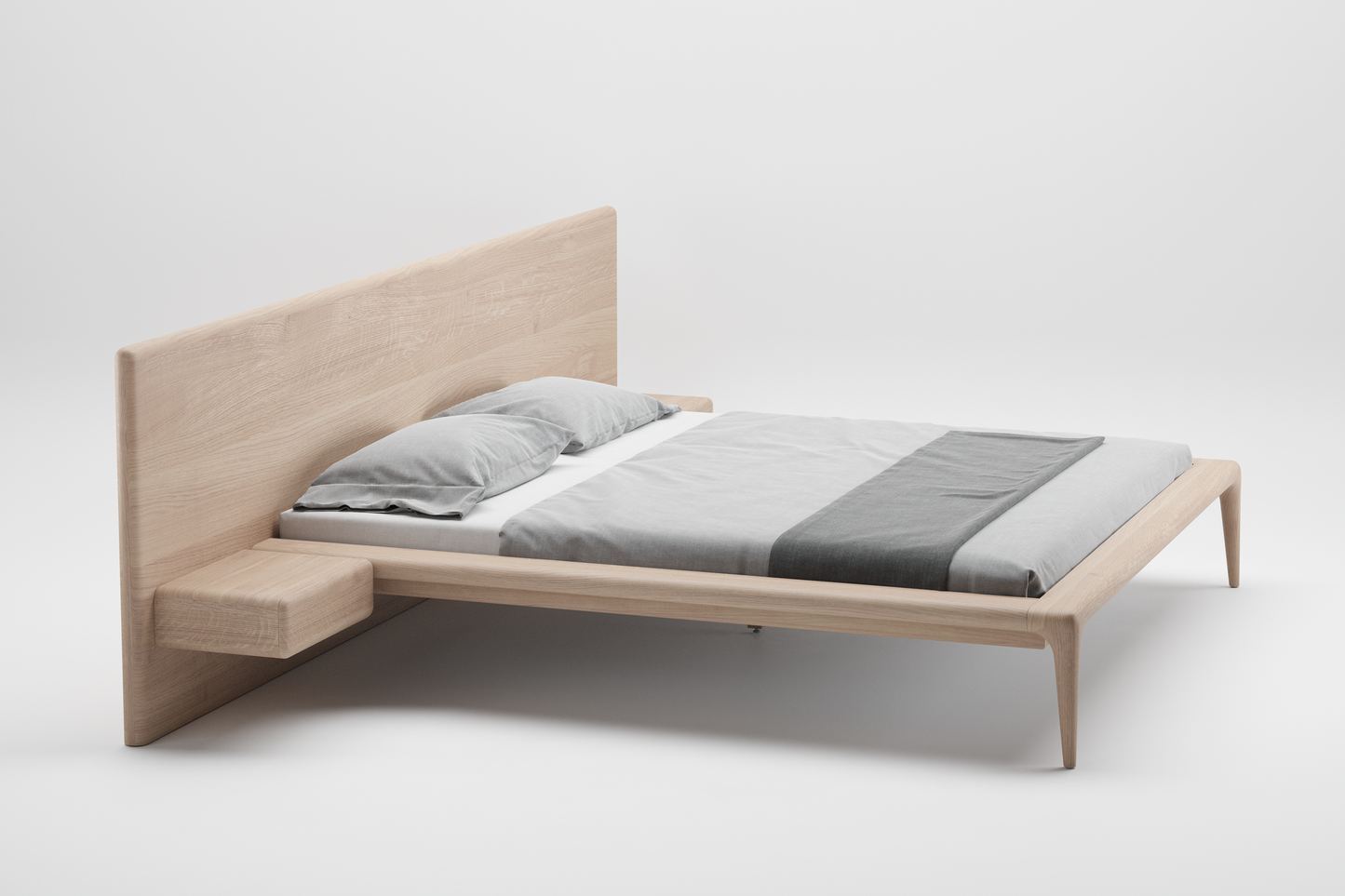 Latus bed - image 5